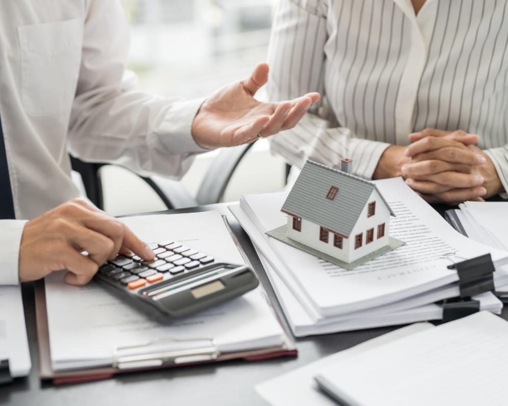 
Životní situace, kdy je prodej nemovitosti rozumný krok